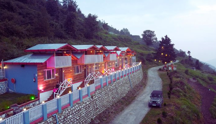 uttarakhand tourist places,best places to visit in uttarakhand,uttarakhand travel guide,top attractions in uttarakhand,uttarakhand hill stations,places to see in uttarakhand,uttarakhand tourism,famous destinations in uttarakhand,adventure tourism in uttarakhand,scenic places in uttarakhand,uttarakhand pilgrimage sites,char dham yatra,nainital tourist spots,mussoorie sightseeing,rishikesh travel guide,jim corbett national park,trekking in uttarakhand,best time to visit uttarakhand,offbeat places in uttarakhand,uttarakhand travel tips