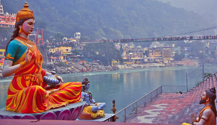 friendly states in india,women friendly states in india,travel places in india,india tourism,safe places to visit in india,india holidays