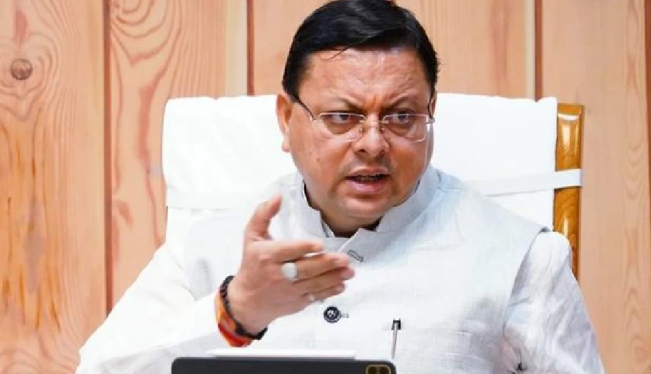 उत्तराखंड में बाहरी वाहनों पर लागू होगा ग्रीन टैक्स, दिसंबर से शुरू होगी वसूली