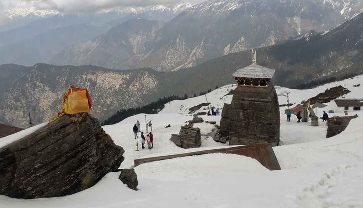 uttarakhand,most visited places in uttarakhand,rishikesh,chopta,mussoorie,nainital,the jim corbett national park