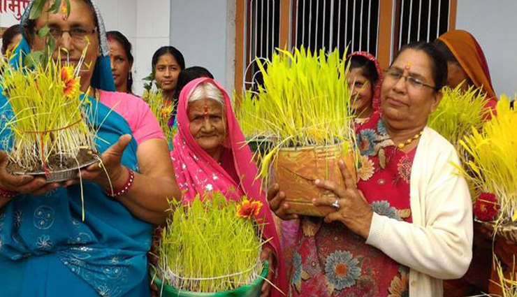 uttarakhand,festivals of uttarakhand