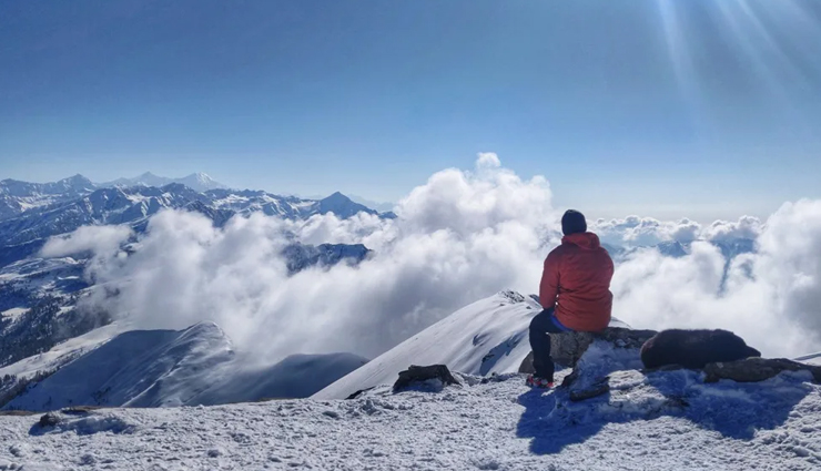 adventure activities in uttarakhand,must-try adventure activities in uttarakhand,thrilling activities in uttarakhand,best adventure activities in uttarakhand,trekking in uttarakhand,river rafting in uttarakhand,bungee jumping in uttarakhand,camping in uttarakhand,rock climbing in uttarakhand,paragliding in uttarakhand,skiing in uttarakhand,mountain biking in uttarakhand,wildlife safari in uttarakhand,snowboarding in uttarakhand,ziplining in uttarakhand