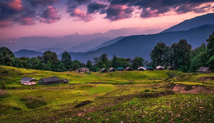 uttarakhand tourist places,best places to visit in uttarakhand,uttarakhand travel guide,top attractions in uttarakhand,uttarakhand hill stations,places to see in uttarakhand,uttarakhand tourism,famous destinations in uttarakhand,adventure tourism in uttarakhand,scenic places in uttarakhand,uttarakhand pilgrimage sites,char dham yatra,nainital tourist spots,mussoorie sightseeing,rishikesh travel guide,jim corbett national park,trekking in uttarakhand,best time to visit uttarakhand,offbeat places in uttarakhand,uttarakhand travel tips