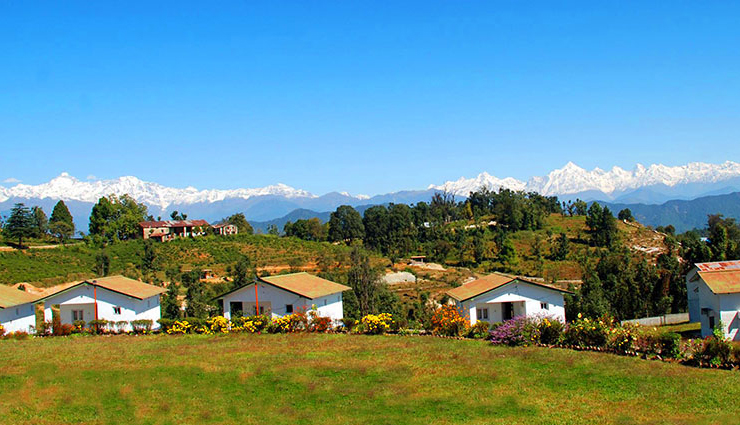 hidden gems of uttarakhand,uttarakhand,places to visit in uttarakhand,kakrighat,patal bhuvaneshwar,chaukori,lohaghat,khirsu,chopta-sari village,munsyari