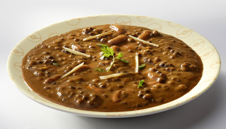 dishes of uttarakhand,uttarakhand,kafuli,bhang ki chutney,garhwal ka fannah,phaanu,baadi,kandalee ka saag