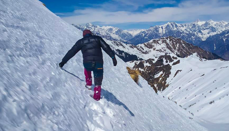 adventure activities in uttarakhand,must-try adventure activities in uttarakhand,thrilling activities in uttarakhand,best adventure activities in uttarakhand,trekking in uttarakhand,river rafting in uttarakhand,bungee jumping in uttarakhand,camping in uttarakhand,rock climbing in uttarakhand,paragliding in uttarakhand,skiing in uttarakhand,mountain biking in uttarakhand,wildlife safari in uttarakhand,snowboarding in uttarakhand,ziplining in uttarakhand