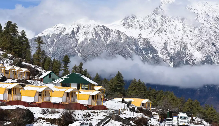 uttarakhand tourist places,best places to visit in uttarakhand,uttarakhand travel guide,top attractions in uttarakhand,uttarakhand hill stations,places to see in uttarakhand,uttarakhand tourism,famous destinations in uttarakhand,adventure tourism in uttarakhand,scenic places in uttarakhand,uttarakhand pilgrimage sites,char dham yatra,nainital tourist spots,mussoorie sightseeing,rishikesh travel guide,jim corbett national park,trekking in uttarakhand,best time to visit uttarakhand,offbeat places in uttarakhand,uttarakhand travel tips