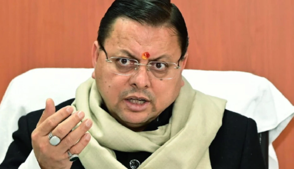 उत्तराखंड सरकार का बड़ा फैसला, वन्यजीव हमलों में घायल लोगों का इलाज अब पूरी तरह मुफ्त