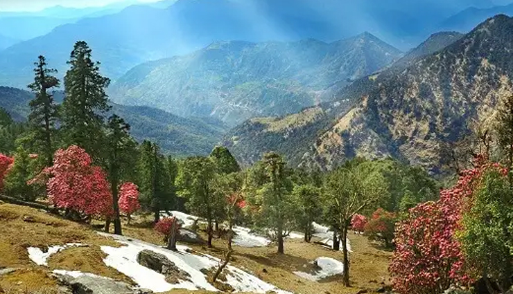 uttarakhand tourist places,best places to visit in uttarakhand,uttarakhand travel guide,top attractions in uttarakhand,uttarakhand hill stations,places to see in uttarakhand,uttarakhand tourism,famous destinations in uttarakhand,adventure tourism in uttarakhand,scenic places in uttarakhand,uttarakhand pilgrimage sites,char dham yatra,nainital tourist spots,mussoorie sightseeing,rishikesh travel guide,jim corbett national park,trekking in uttarakhand,best time to visit uttarakhand,offbeat places in uttarakhand,uttarakhand travel tips