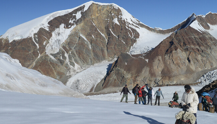 treks to explore in uttarakhand,uttarakhand,trekking in uttarakhand