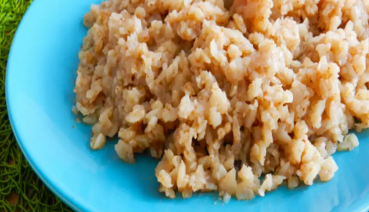 dishes of uttarakhand,uttarakhand,kafuli,bhang ki chutney,garhwal ka fannah,phaanu,baadi,kandalee ka saag