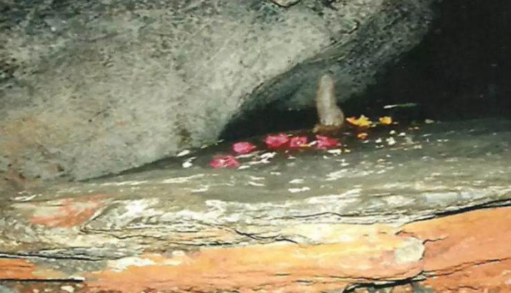 uttarakhand,monuments to visit in uttarakhand,badrinath,jagatram,sitabani temple,katarmal sun temple,almora,patal bhuvaneshwar,baijnath temple,pandukeshwar temples,rudranath temple