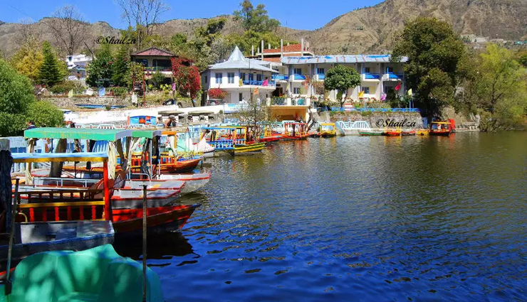 uttarakhand,offbeat places to visit in uttarakhand,places to visit in uttarakhand,khirsu,munsiyari,chaukori,lohaghat,naukuchiatal,landour