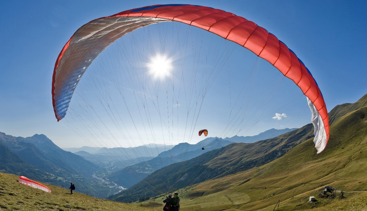 adventure activities in uttarakhand,must-try adventure activities in uttarakhand,thrilling activities in uttarakhand,best adventure activities in uttarakhand,trekking in uttarakhand,river rafting in uttarakhand,bungee jumping in uttarakhand,camping in uttarakhand,rock climbing in uttarakhand,paragliding in uttarakhand,skiing in uttarakhand,mountain biking in uttarakhand,wildlife safari in uttarakhand,snowboarding in uttarakhand,ziplining in uttarakhand