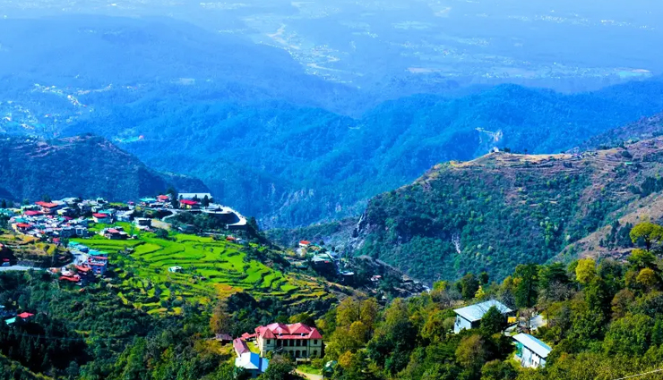 uttarakhand tourist places,best places to visit in uttarakhand,uttarakhand travel guide,top attractions in uttarakhand,uttarakhand hill stations,places to see in uttarakhand,uttarakhand tourism,famous destinations in uttarakhand,adventure tourism in uttarakhand,scenic places in uttarakhand,uttarakhand pilgrimage sites,char dham yatra,nainital tourist spots,mussoorie sightseeing,rishikesh travel guide,jim corbett national park,trekking in uttarakhand,best time to visit uttarakhand,offbeat places in uttarakhand,uttarakhand travel tips