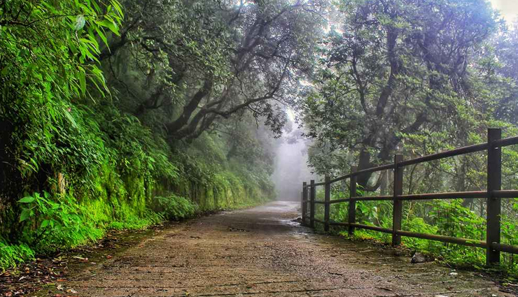 uttarakhand,offbeat places to visit in uttarakhand,places to visit in uttarakhand,khirsu,munsiyari,chaukori,lohaghat,naukuchiatal,landour