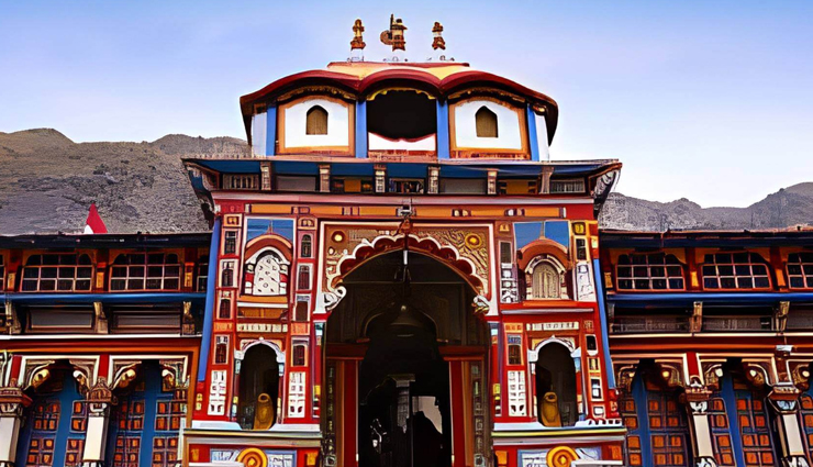 uttarakhand tourist places,best places to visit in uttarakhand,uttarakhand travel guide,top attractions in uttarakhand,uttarakhand hill stations,places to see in uttarakhand,uttarakhand tourism,famous destinations in uttarakhand,adventure tourism in uttarakhand,scenic places in uttarakhand,uttarakhand pilgrimage sites,char dham yatra,nainital tourist spots,mussoorie sightseeing,rishikesh travel guide,jim corbett national park,trekking in uttarakhand,best time to visit uttarakhand,offbeat places in uttarakhand,uttarakhand travel tips