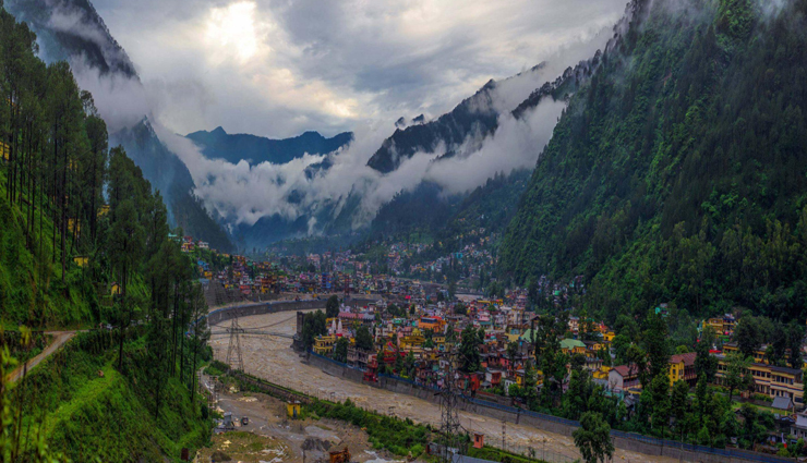 uttarakhand tourist places,best places to visit in uttarakhand,uttarakhand travel guide,top attractions in uttarakhand,uttarakhand hill stations,places to see in uttarakhand,uttarakhand tourism,famous destinations in uttarakhand,adventure tourism in uttarakhand,scenic places in uttarakhand,uttarakhand pilgrimage sites,char dham yatra,nainital tourist spots,mussoorie sightseeing,rishikesh travel guide,jim corbett national park,trekking in uttarakhand,best time to visit uttarakhand,offbeat places in uttarakhand,uttarakhand travel tips