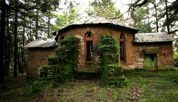 uttarakhand tourist places,best places to visit in uttarakhand,uttarakhand travel guide,top attractions in uttarakhand,uttarakhand hill stations,places to see in uttarakhand,uttarakhand tourism,famous destinations in uttarakhand,adventure tourism in uttarakhand,scenic places in uttarakhand,uttarakhand pilgrimage sites,char dham yatra,nainital tourist spots,mussoorie sightseeing,rishikesh travel guide,jim corbett national park,trekking in uttarakhand,best time to visit uttarakhand,offbeat places in uttarakhand,uttarakhand travel tips