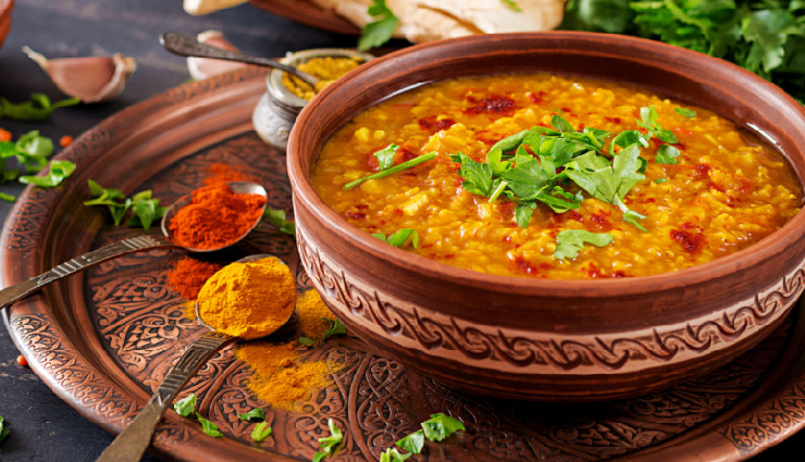 5 Popular Dishes of Uttarakhand You Can Enjoy