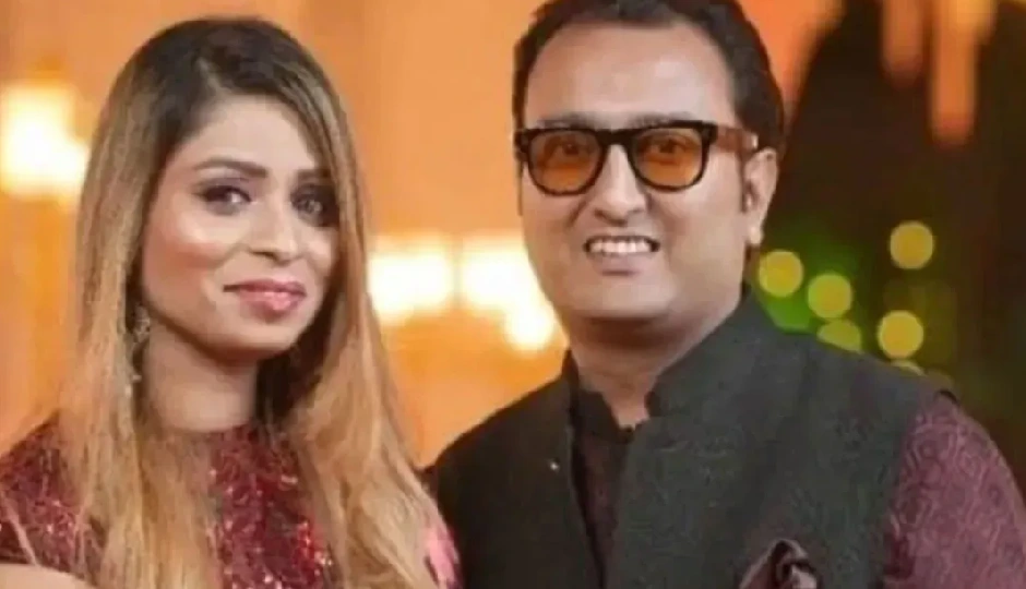 देहरादून के भगोड़े बिल्डर शाश्वत गर्ग पर बड़ा खुलासा, करोड़पतियों से लेकर दूधवाले और किराना स्टोर तक का पैसा हड़पकर फरार