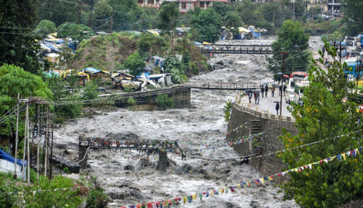 मानसून सीजन में बचें यहां घूमने जाने से, मजा बन जाएगा सजा places to avoid during monsoon,places to skip in the rainy season,avoiding travel destinations in monsoon,monsoon season travel precautions,places to stay away from during rainy season,rainy season travel restrictions,tourist spots to avoid in monsoon,safety tips for monsoon travel destinations,monsoon season travel advisories,places prone to hazards during rainy season,monsoon travel risks and precautions,destinations to avoid during heavy rainfall,monsoon travel safety guidelines,planning a safe trip during the rainy season,cautionary travel advice for monsoon season