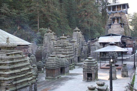 lord shiva temples,uttarakhand,jageshwar temple,vishwanath temple,guptkashi,bagnath temple,bageshwar,baijnath temple,baijnath,baleshwar temple,champawat