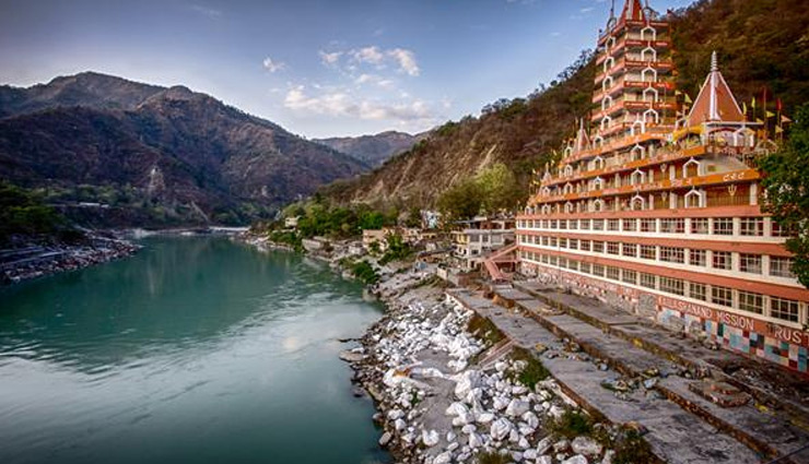 coronavirus,corona travel,tourism,holidays during corona pandemic,travel,holidays