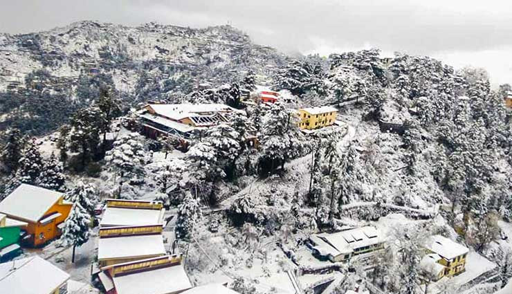 winter vacations,memorable holidays,winter,tourist places,travel,holidays,holidays with friends