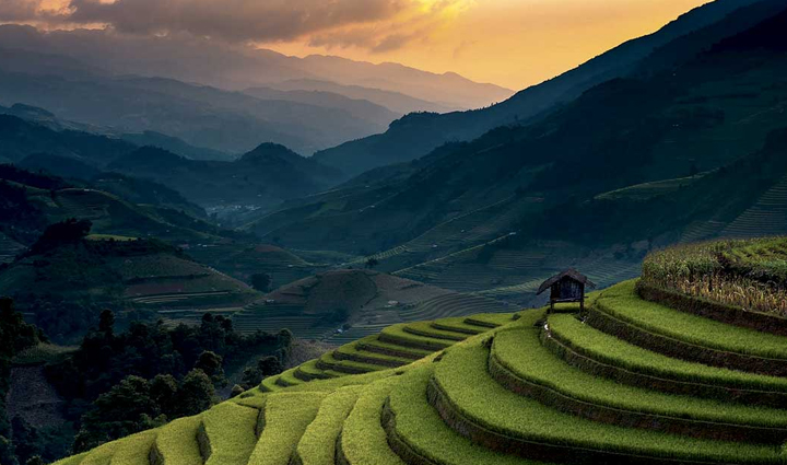 you can plan cheap new year trip at these 10 hill stations of uttarakhand,holiday,travel,tourism,uttarakhand tourism