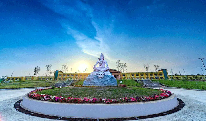 you can plan cheap new year trip at these 10 hill stations of uttarakhand,holiday,travel,tourism,uttarakhand tourism