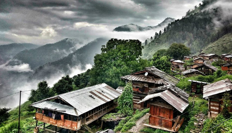 hidden mountain treasures in india,offbeat mountain destinations in india,unexplored mountain destinations in india,indias least discovered mountain destinations,lesser-known mountains in india,remote mountain destinations in india,secluded mountain spots in india,untouched mountain regions in india,off the beaten path mountain destinations in india,secret mountain getaways in india