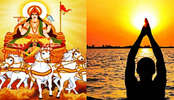 astrology tips,astrology tips in hindi,makar sankranti 2020,makar sankranti mythology,uttarayan