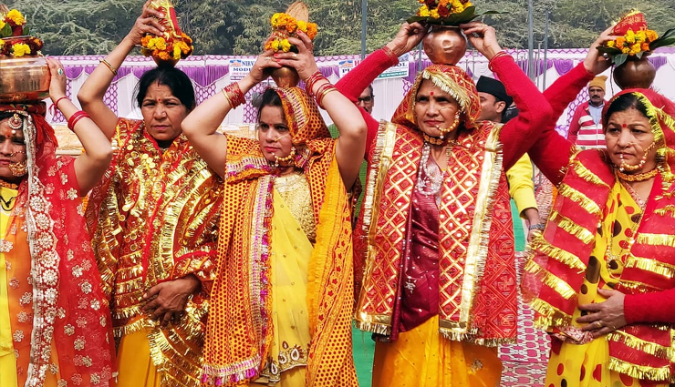 uttarakhand festivals,enjoyable festivals in uttarakhand,cultural celebrations in uttarakhand,festive charm of uttarakhand,vibrant uttarakhand festivals,spiritual events in uttarakhand,traditional festivals of uttarakhand,popular celebrations in uttarakhand,festive experiences in uttarakhand,festival highlights in uttarakhand