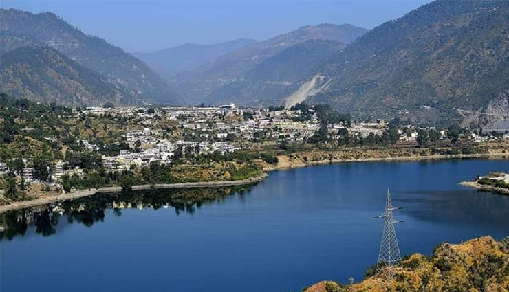 fathers day,fathers day celebration,uttarakhand,uttarakhand tourism,tourist places in uttarakhand,celebrate fathers day in uttarakhand,holidays,travel guide