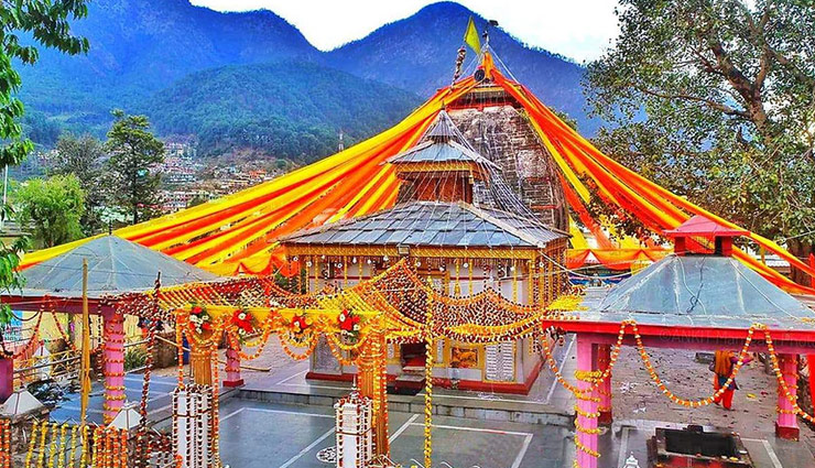 religious places to visit in uttarakhand,famous pilgrimage sites in uttarakhand,char dham yatra uttarakhand,spiritual destinations in uttarakhand,temples in kedarnath,uttarkashi sacred sites,best time to visit badrinath temple,yamunotri temple pilgrimage,gangotri temple char dham,haridwar religious tourism,rishikesh yoga and temples,guptakashi temples,patal bhuvaneshwar cave temple,chamoli religious significance,bageshwar spiritual sites