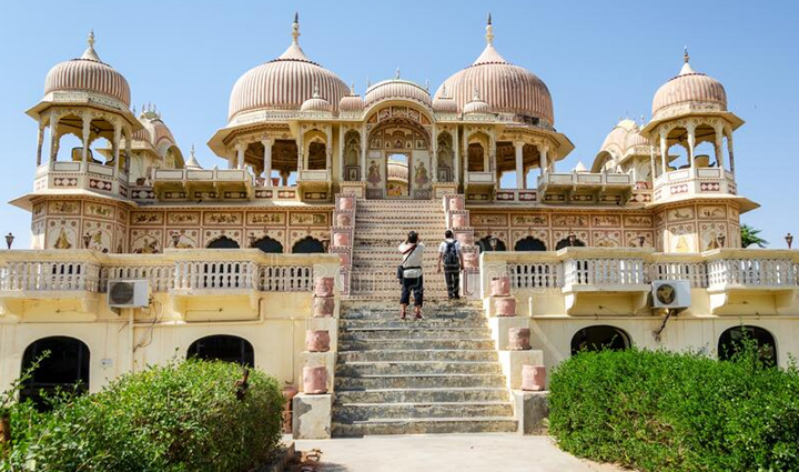 along with beautiful uttarakhand is also famous for these haunted places fear is felt by the name of going,holiday,travel,tourism