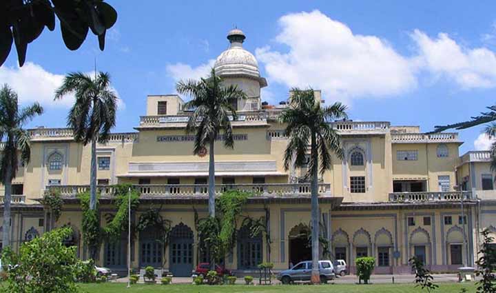 these 10 historical buildings attract the attention of tourists to uttar pradesh,holiday,travel,tourism