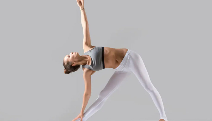 international yoga day 2023,yoga asanas,boost energy,reduce fatigue,yoga for energy,yoga for fatigue reduction,energizing yoga poses,fatigue-fighting asanas,yoga for vitality,revitalizing yoga practice