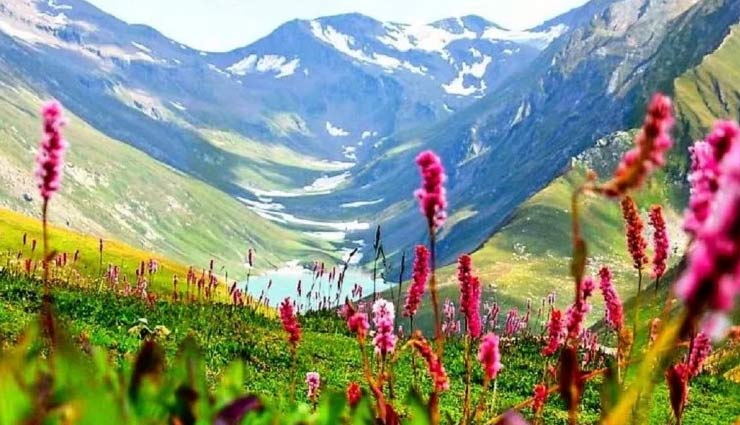 beautiful places of uttarakhand,uttarakhand,tourism,travel,holidays,auli,uttrakhand places