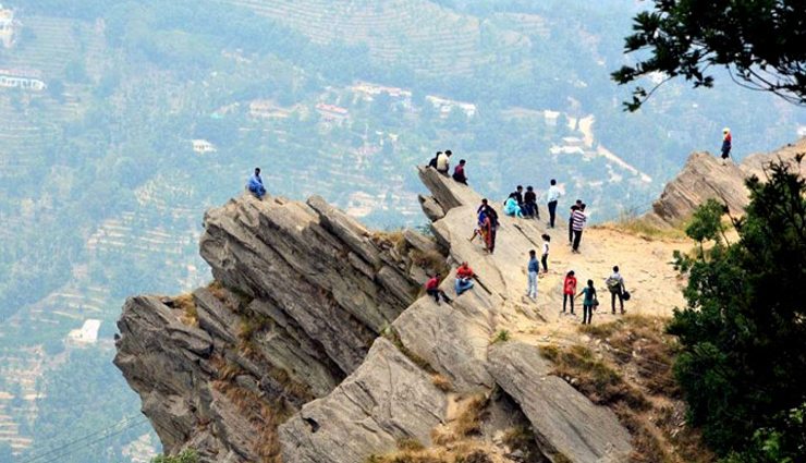 beautiful places of uttarakhand,uttrakhand,uttrakhand tourism,travel,holidays,amazing places of uttrakhand