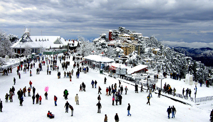 honeymoon destination,honeymoon destination in india,honeymoon places in india,holidays,travel,travel guide