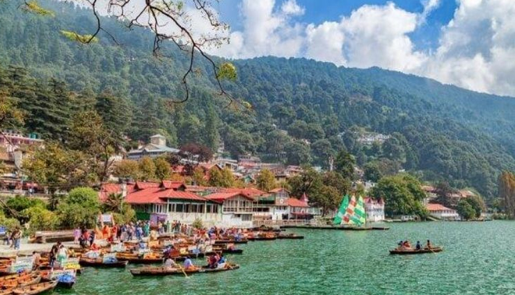 beautiful places of uttarakhand,uttrakhand,uttrakhand tourism,travel,holidays,amazing places of uttrakhand