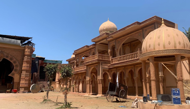 surat,places to visit near surat,weekend destinations near surat,surat tourism,gujarat tourism