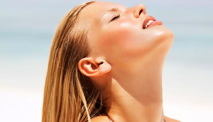 squalane oil benefits for skin,squalane oil skincare advantages,squalane oil for healthy skin,squalane oil beauty benefits,squalane oil for radiant skin,squalane oil anti-aging properties,benefits of squalane oil for complexion,natural skin benefits of squalane oil,squalane oil for moisturized skin,squalane oil skin rejuvenation