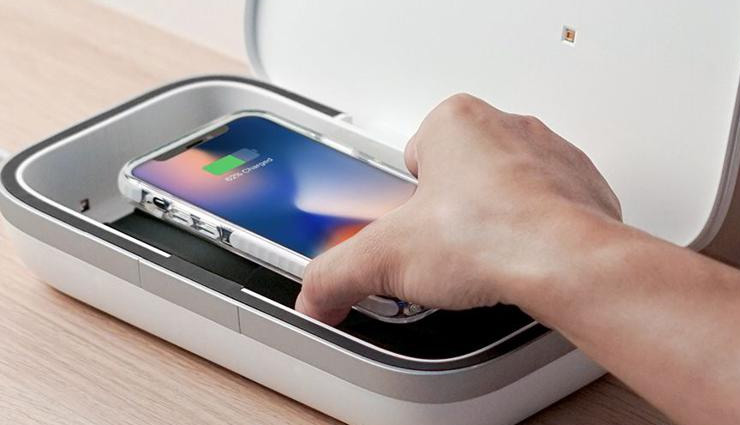 medical gadgets to keep at home,gadgets in corona,omicron,covid 19 gadgets,corona gadgets