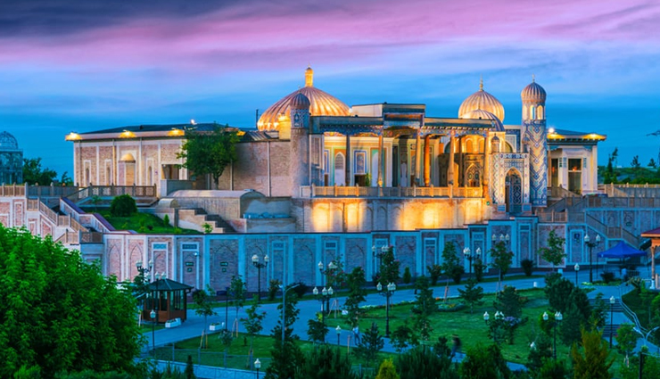 underrated countries in the world,most underrated countries in the world,countries in the world,travel,travel tips,travel guide