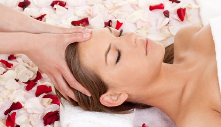 beauty tips,tips for beautiful face,valentines day,valentines week