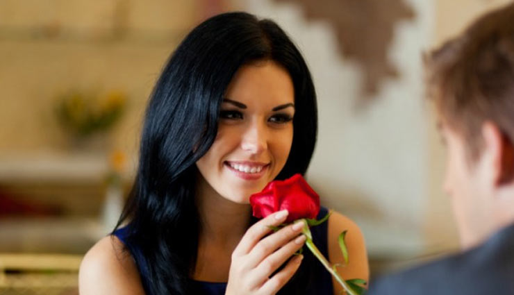 how valentines day is celebrated,why valentines day is celebrated,valentines day,14 february,saint valentine,mates and me,relationship tips