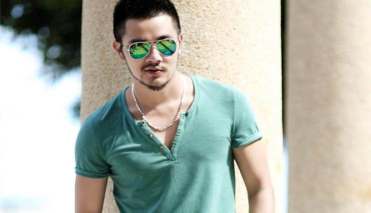 fashion tips,fashion tips in hindi,slim look,stylish look